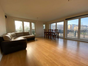 Private room Glasgow Glasgow